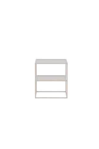 Netz Sidobord - / Beige