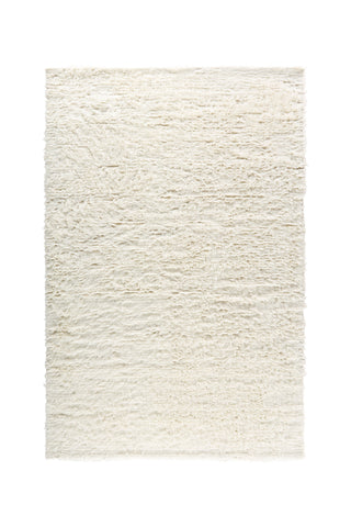 Leiko Ullmatta - 200*300- Vit