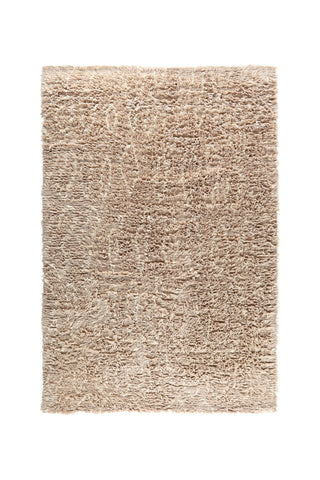 Leiko Ullmatta - 160*230- Beige