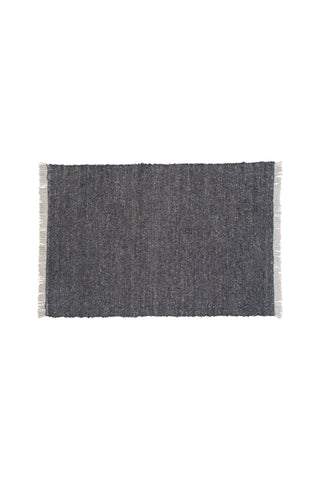 Betina Ullmatta - 300*400- Grå