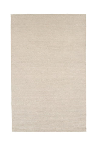 Marta Ullmatta - 200*300- Creme