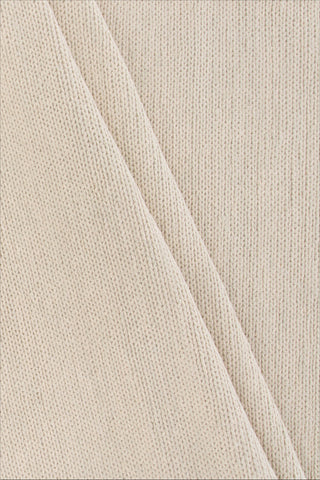 Marta Ullmatta - 200*300- Creme
