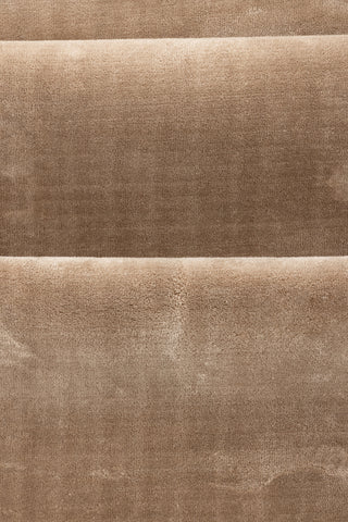 Venture Home Blanca Polyester - 230*160- -Rektangulär-Beige