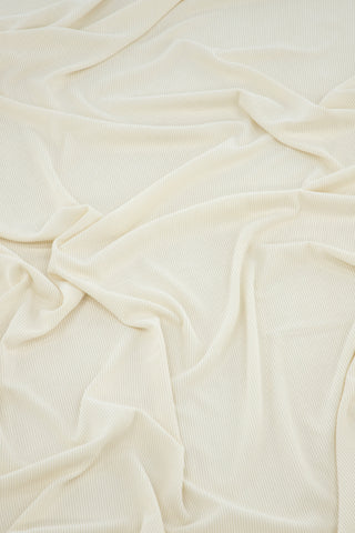Venture Home Elma Gardin Manchester - Offwhite - 240*140