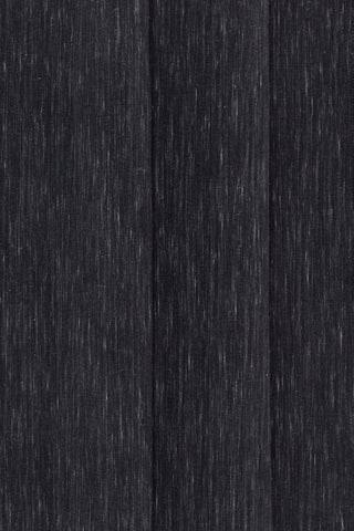 Venture Home Elton Ull/polyester bomull - 230*160- -Rektangulär-Svart