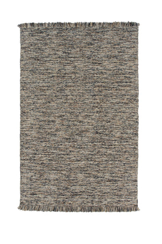Venture Home Sixten Wool - 400*300- -Rektangulär-Multi