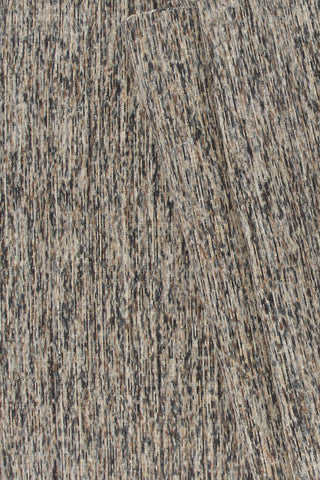 Venture Home Dante Ull/polyester bomull - 350*250- -Rektangulär-Multi (grå/svart)