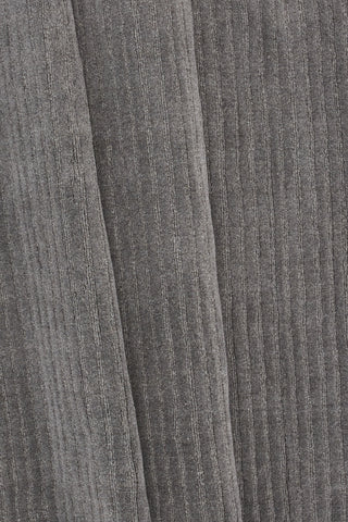 Venture Home Milton Ull/polyester/bomull - 300*200- -Rektangulär-Mörkgrå