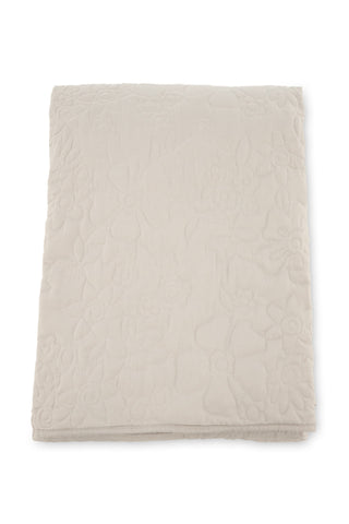 Venture Home Niki Överkast Microfiber - Beige / - 260*180