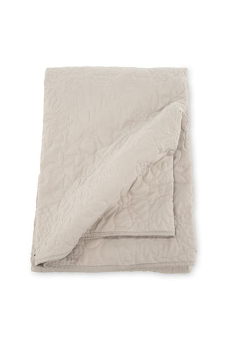 Venture Home Niki Överkast Microfiber - Beige / - 260*180