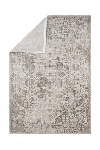 Venture Home Cleo Hypnos - 340*240- -Rektangulärt-Silver