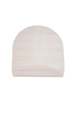 Venture Home Vince Solar - 230*160- -Oval-Vit