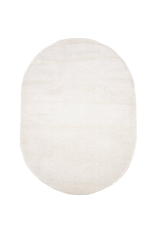 Venture Home Walter Pluto - 340*240- -Oval-Vit