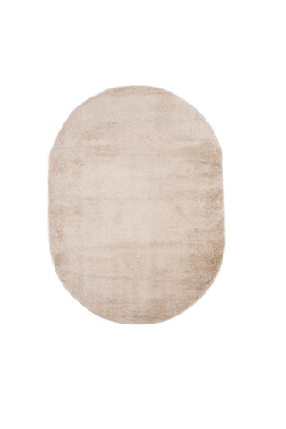 Venture Home Walter Pluto - 340*240- -Oval-Beige