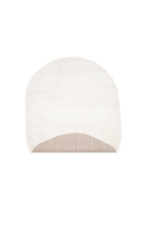 Venture Home Walter Pluto - 340*240- -Oval-Vit