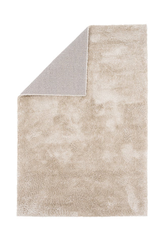 Venture Home Walter Pluto - 340*240- -Rektangulär-Beige
