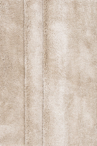 Venture Home Walter Pluto - 340*240- -Rektangulär-Beige