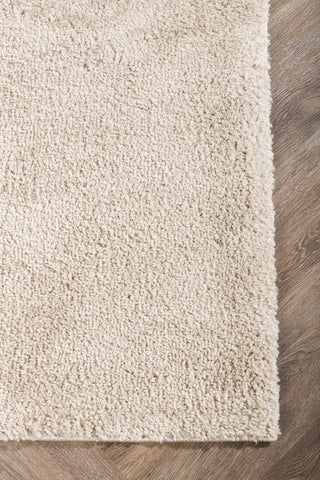 Venture Home Walter Pluto - 340*240- -Rektangulär-Beige