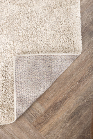 Venture Home Walter Pluto - 340*240- -Rektangulär-Beige