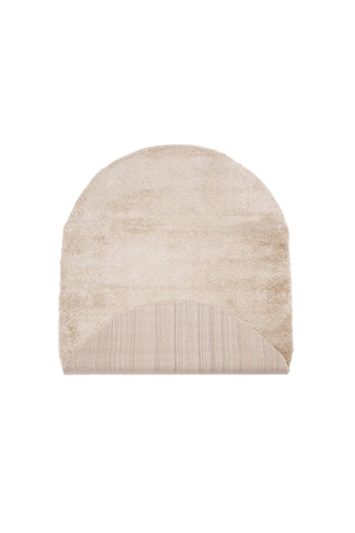 Venture Home Walter Pluto - 340*240- -Oval-Beige