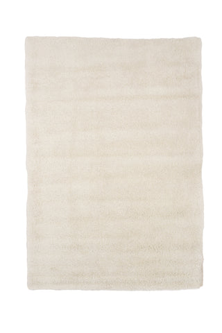Venture Home Hannes Jute - 300*200- -Rektangulär-Naturlig