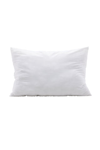 Venture Home Sigrid Lakan Bomull - Beige 200x180