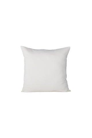 Venture Home Celine Kuddfodral Poly Waffle - Beige 50x50