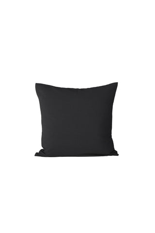 Venture Home Celine Kuddfodral Poly Waffle - Ljusgrå 50x50
