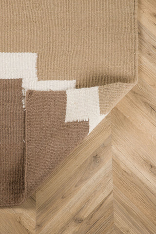 Venture Home Aston Wool - 350*250- -Rektangulär-Multi