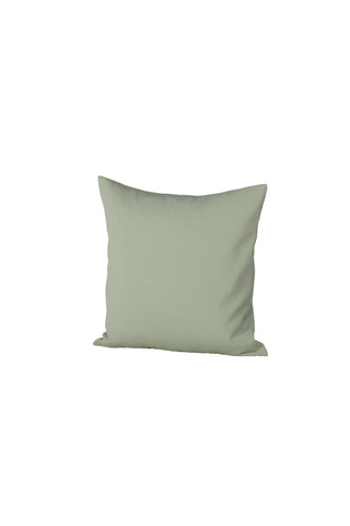 Venture Home Celine Kuddfodral Poly Waffle - Mint 50x50
