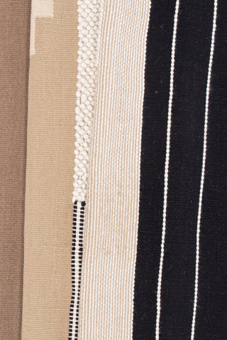 Venture Home Aston Wool - 230*160- -Rektangulär-Multi
