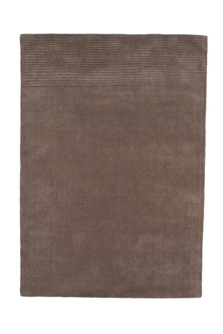 Venture Home Aston Wool - 350*250- -Rektangulär-Multi