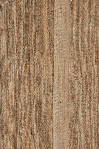 Venture Home Hannes Jute - 300*200- -Rektangulär-Naturlig