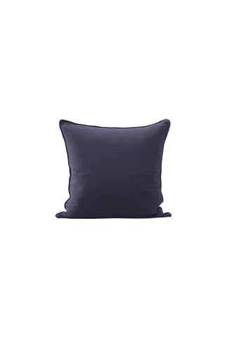 Venture Home Thea Kuddfodral Kaninpäls/Poly Velvet - Vit 50x50