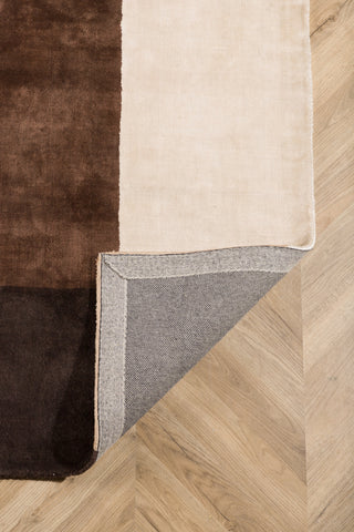 Venture Home Arvid Viskos - 350*250- -Rektangulär-Multi