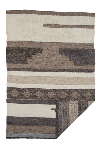 Venture Home Vincent Mix Wool - 300*200- -Rektangulär-Multi