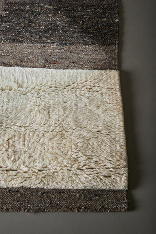 Venture Home Vincent Mix Wool - 300*200- -Rektangulär-Multi