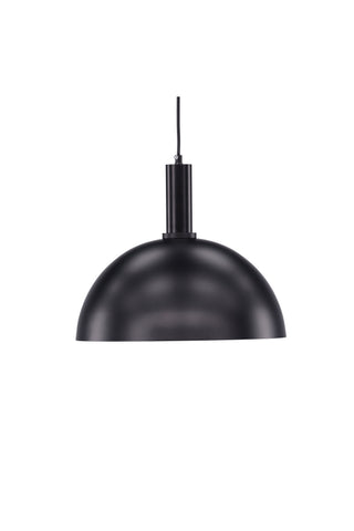 Venture Home Rilche Bordslampa - Vit / Klart glas
