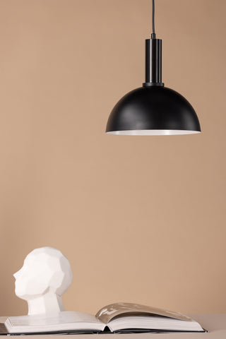 Venture Home Narbonne - Tall Pendellampa - Svart / Svart