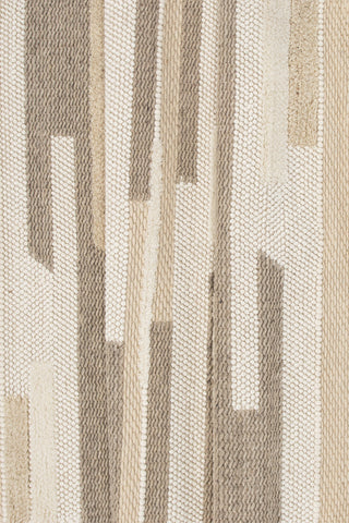 Venture Home Sixten Wool - 400*300- -Rektangulär-Multi