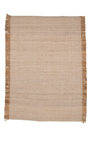 Venture Home Vincent Mix Wool - 300*200- -Rektangulär-Multi