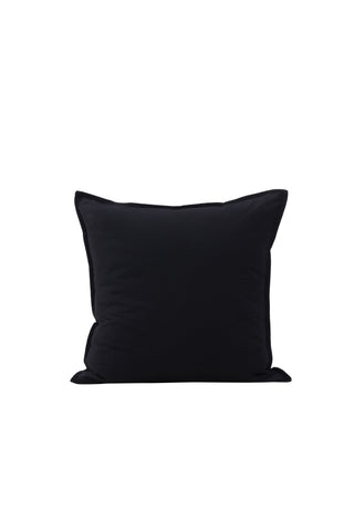 Venture Home Mila Bedset Cottongauze - Vit / 200x150+50x60cm