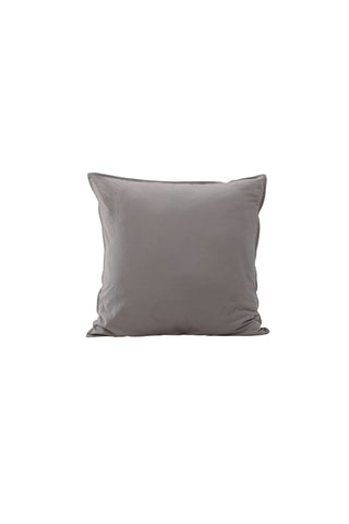 Venture Home Lovis Kuddfodral Polycotton - Offwhite / 45x45