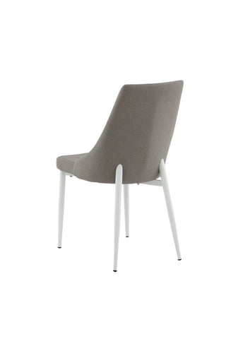 Leone 2.0 2-pack Polar Grey - White Legs Ersätts av 27705-990