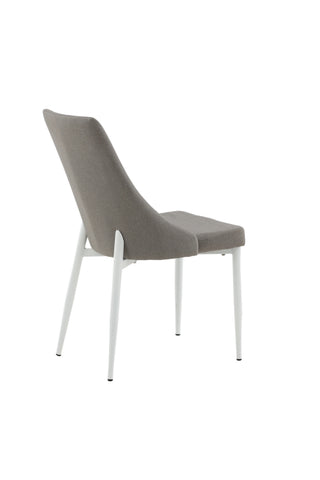 Leone 2.0 2-pack Polar Grey - White Legs Ersätts av 27705-990