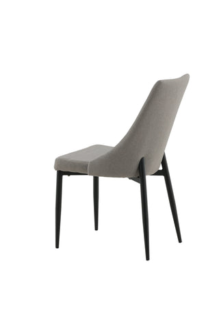 Leone 2.0 2-pack Polar Grey - BLACK Legs Ersätts av 27705-998