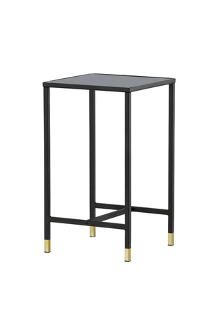Dipp Square - Sängbord - 40*40*70