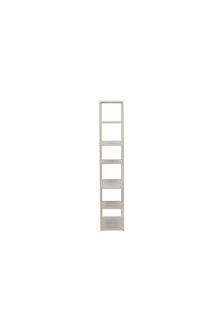 Staal Bokfodral - Beige
