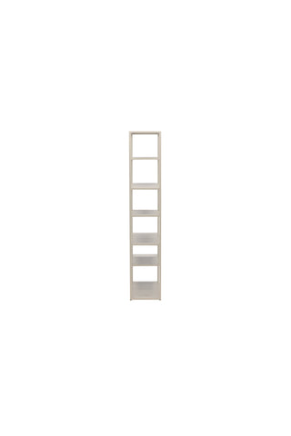 Staal Bokfodral - Beige