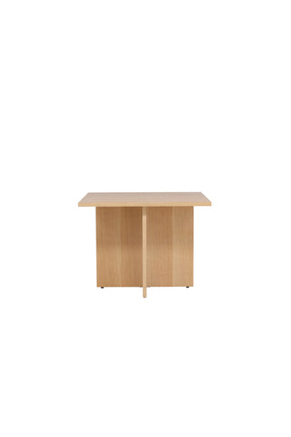 Venture Home Jonna Barstol 2-pack - Kromat stål / svart tyg